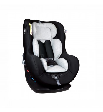 Автокресло Renolux Serenity Griffin